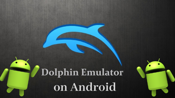 dolphin emulator best mac settings melee