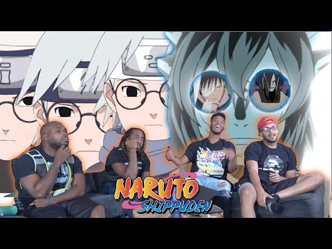 Naruto eps 335