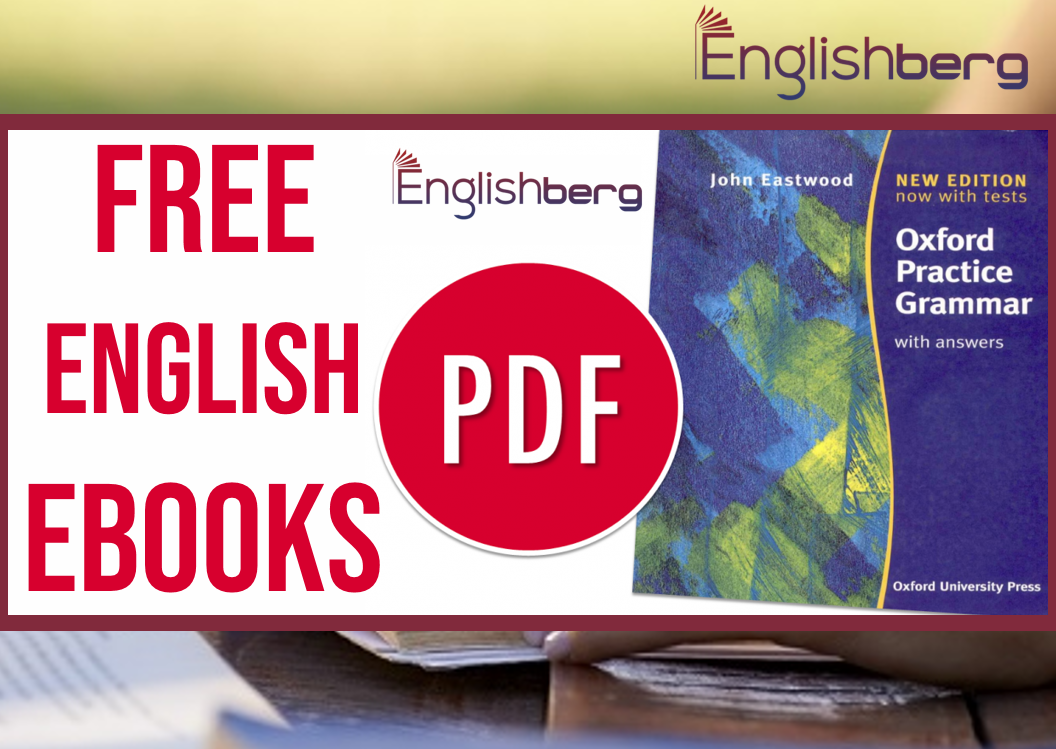 oxford english grammar advanced pdf